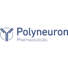 Polyneuron Pharmaceuticals AG